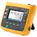 Fluke 1732/EUS
