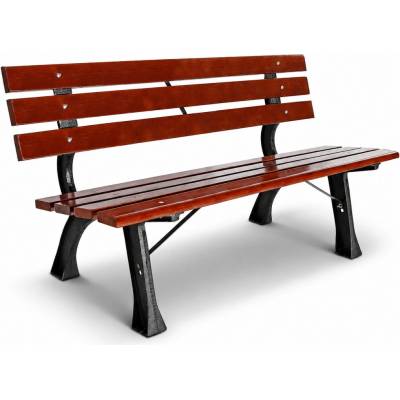 Linder Exclusiv MC4353 120x57x70cm