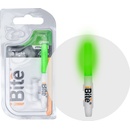 IBITE SIGNALIZAČNÁ LED NA ŠPIČKU UB LIGHT MAXI Zelena