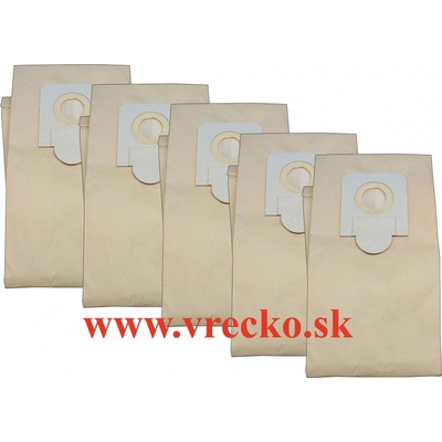 Kärcher 6.904-285.0 5 ks