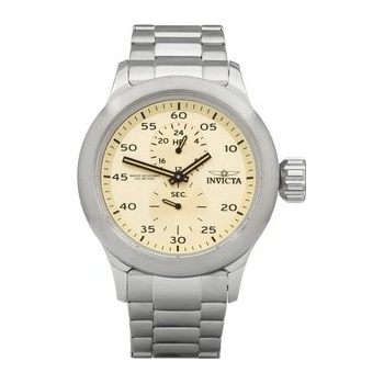 Invicta 19493