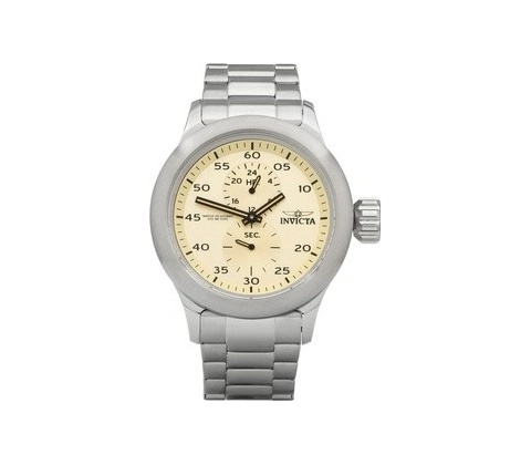 Invicta 19493