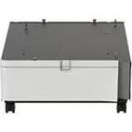Lexmark CX952SE