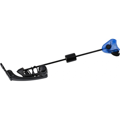 Mikado Swinger LED Indicator M-Tec - Modrý