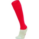 Macron NITRO socks
