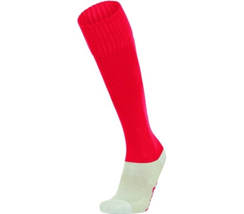 Macron NITRO socks