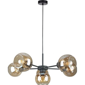 Keter Lighting KE0157