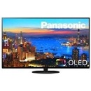 Panasonic TX-65JZ150