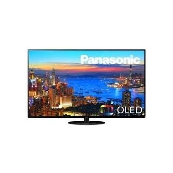Panasonic TX-65JZ150