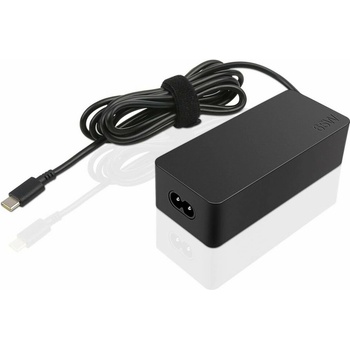 Lenovo adaptér USB-C 45W AC GX20N20875 - originálny