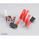 Akasa AK-CB050-40