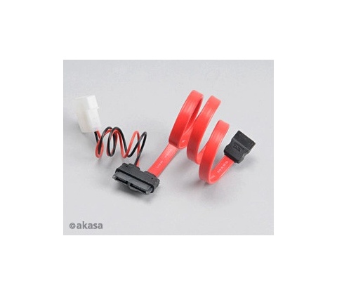 Akasa AK-CB050-40