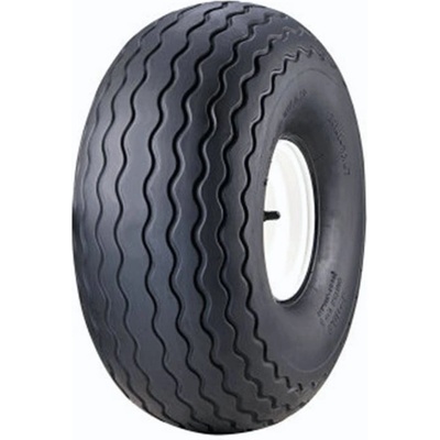 CARLISLE TURF GLIDE 8-6 49A4 TT