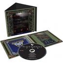 Black Sabbath Tyr CD