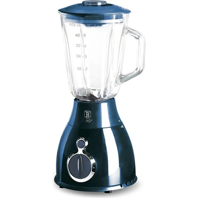 Berlingerhaus BH-9283