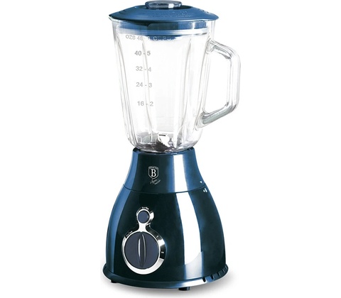 Berlingerhaus BH-9283