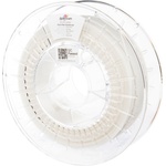 Spectrum PCTG GF10 Natural - 1, 75 mm / 500 g (80728)