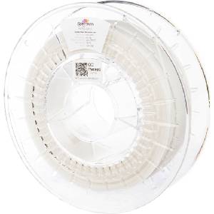 Spectrum PCTG GF10 Natural - 1, 75 mm / 500 g (80728)