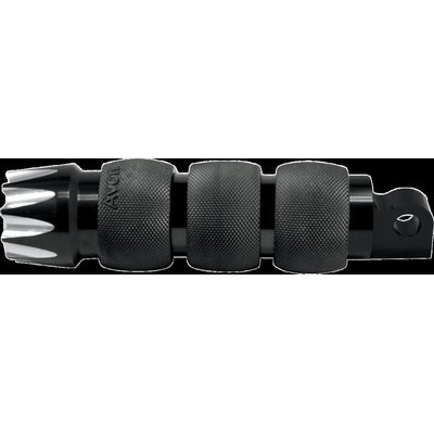 PEG AIR CUSH EXCALIBUR AN FP-AIR-90-AN-EX