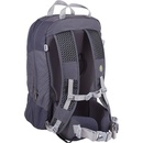 Littlelife Traveller S4 Child Carrier šedá