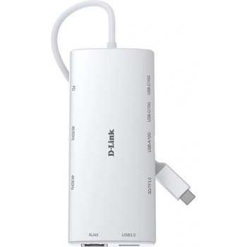 D-Link DUP-A01