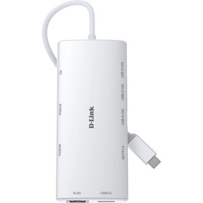 D-Link DUP-A01