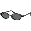 Ray-Ban RB4472 667781