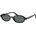 Ray-Ban RB4472 667781
