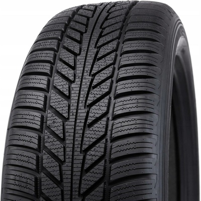 Hankook iON i*cept X IW01A 235/45 R21 101V
