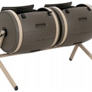 Lifetime DOUBLE BARREL 60309