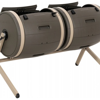 Lifetime DOUBLE BARREL 60309