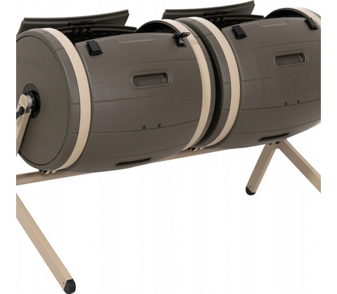 Lifetime DOUBLE BARREL 60309
