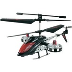 Revell X-Razor Pro RtF