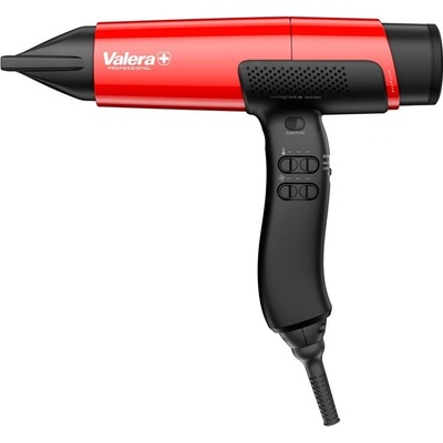 Valera Swiss MatriXcare AI 501.00 Mamr Metallic Red