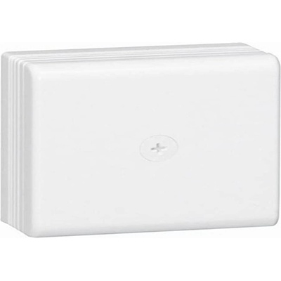 Legrand LEG-030326