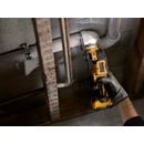 DeWALT DCS353N