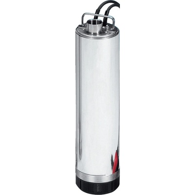 Umbra Pompe ACUATEC 80PL 5" 400V bez plováku