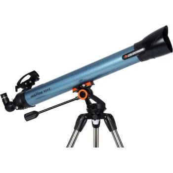 Image 1 of Celestron AC 80/900 AZ Inspire