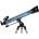 Celestron AC 80/900 AZ Inspire