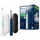 Philips Sonicare ProtectiveClean Gum Health HX6851/34