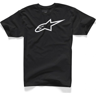 Alpinestars Ageless Classic Black