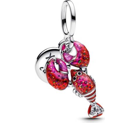 Pandora 793676C01