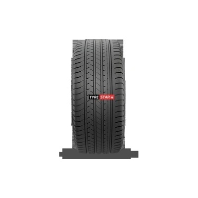 Berlin Tires Summer UHP1 255/50 R19 107W