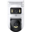 Xiaomi CW500 Dual (BHR9402EU)