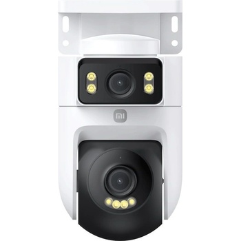 Xiaomi CW500 Dual (BHR9402EU)