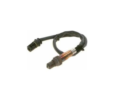 Lambda sonda BOSCH 0 258 006 755