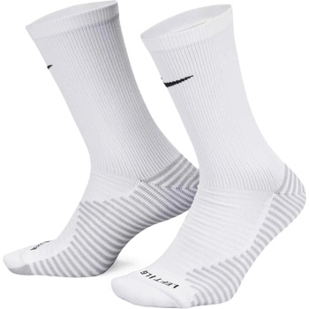 Nike STRIKE S