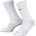 Nike STRIKE S