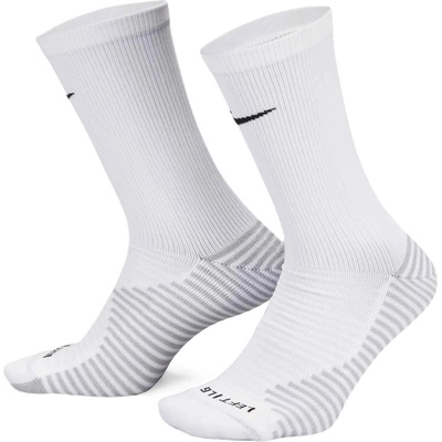 Nike STRIKE S