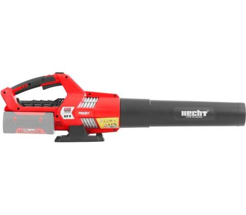 Hecht 6290